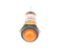 Fuji AH105-ZME2-ORANGE