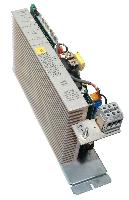 Orbit-Alchut Technologies AL-4111-DR25