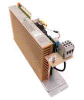 Orbit-Alchut Technologies AL-4111-DR50