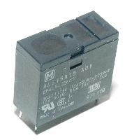 Matsushita ALE15B15-15VDC
