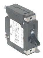 HEINEMANN AM1-B2-A-30A