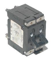 HEINEMANN AM2-A3-A-50A