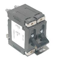 HEINEMANN AM2-A8-60A