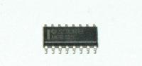 Texas Instruments AM26LS31C