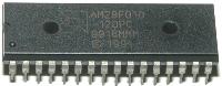 AMD-Advanced Micro Devices AM29F010