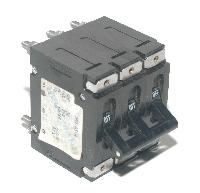 HEINEMANN AM3-A3-A-30A