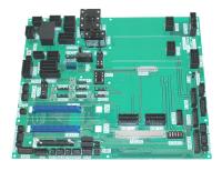 Mori Seiki AP-DTP-DURA