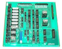 NIIGATA MECHATRONICS AP-DTP2