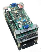 Sanyo Denki APC-9-203-1