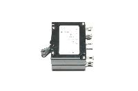 SANKEN ELECTRIC APG66RE-30A