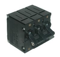 SANKEN ELECTRIC APGHK1RET11