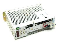 Teijin Seiki ARS15-06