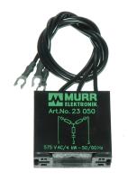 MURR ELEKTRONIK ART.NO.23050