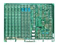 MODICON AS-506P-F12