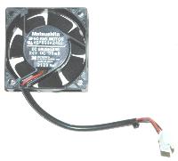 Matsushita ASF603A2401