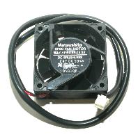 Matsushita ASF603A2403