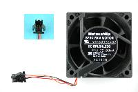 Matsushita ASF603B2402