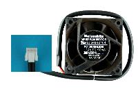 Matsushita ASF603B2404