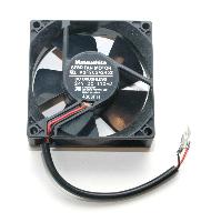 Matsushita ASF803A2402