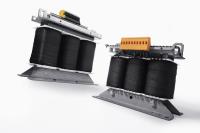 Block AT3 10-24-35-4