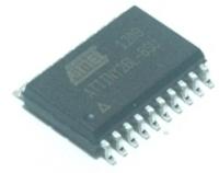 Atmel ATTINY26L-8SU