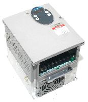 Telemecanique ATV31HU30N4