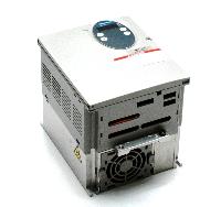 Telemecanique ATV31HU40N4