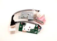 Tamagawa Seiki AU5901