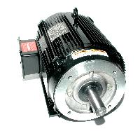 Yaskawa AVN213THTL7726BBR143I