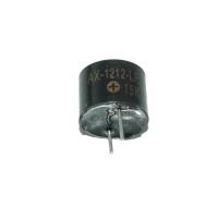 Omron AX-1212-LF