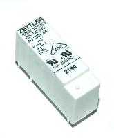 Zettler Components AZ696-1C-24DE