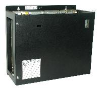 Yaskawa AZRK-001