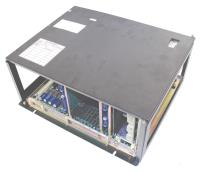 Yaskawa AZRK-002