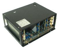 Yaskawa AZRK-003