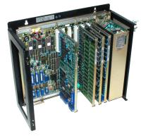 Yaskawa AZRK-005