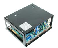 Yaskawa AZRK-006