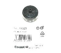 Hakko B1029-HAKKO