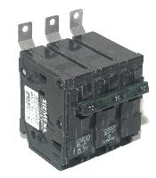 Siemens B370