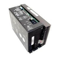 Advanced Motion Controls B40A40ACE