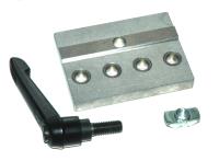 MK Technology Group B46.03.007