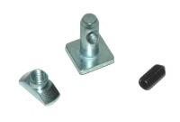 MK Technology Group B51.03.004