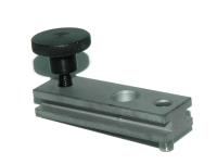 MK Technology Group B51.03.005