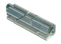 MK Technology Group B51.03.017