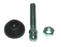 MK Technology Group B67.02.203