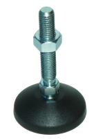 MK Technology Group B67.02.223