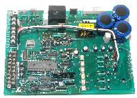 Yaskawa B836E0163-3-1