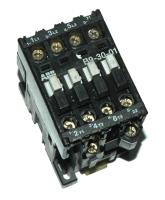 Allen-Bradley B9-30-01-120V