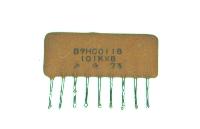 Yaskawa B9HC0118
