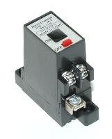 Matsushita BA15120541