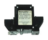 Matsushita BAC101305